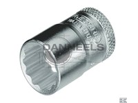  d30_socket_1.jpg