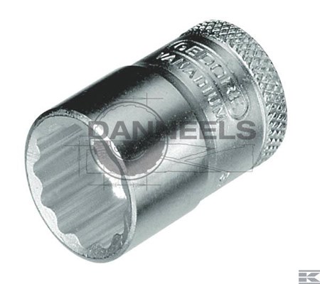  d30_socket_1.jpg