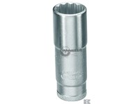  d30l_sockets_01.jpg