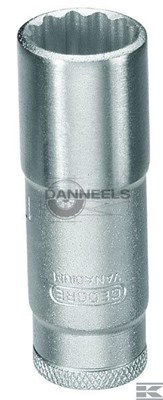  d30l_sockets_01.jpg
