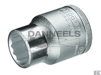  d32_socket_12k_2.jpg