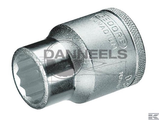  d32_socket_12k_2.jpg