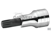  d34b10ph01.jpg