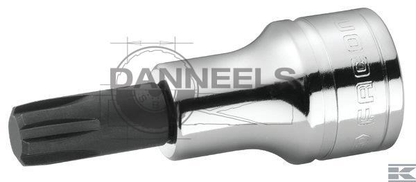  d34b10ph01.jpg