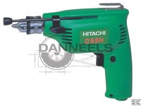  d6sh_drill_hitachi.jpg