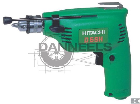  d6sh_drill_hitachi.jpg
