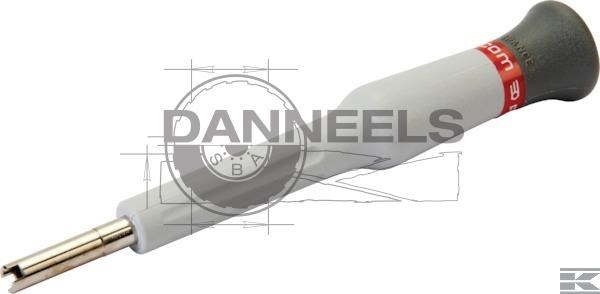  d93.jpg