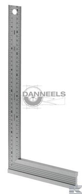  dela122302pf01.jpg
