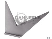  dela127204pf01.jpg