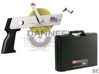  dela288304pf01.jpg