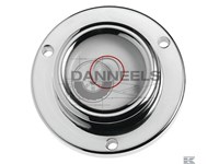  dela318005pf01.jpg
