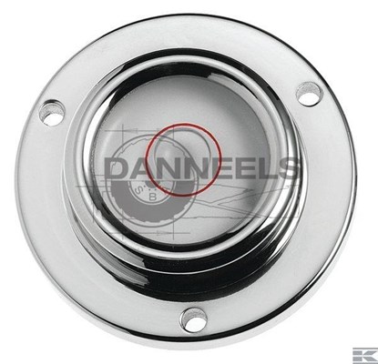  dela318005pf01.jpg