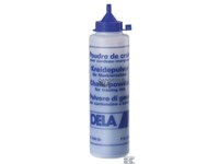  dela340400pf01.jpg