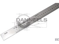  dela6105815cpc01.jpg