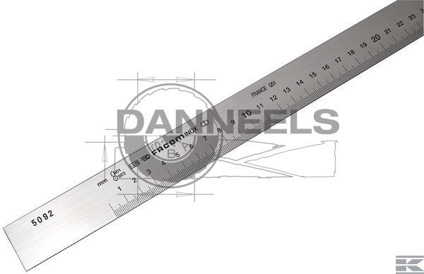 dela6105815cpc01.jpg