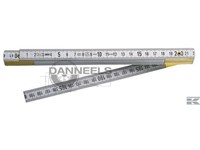  dela62600pf01.jpg
