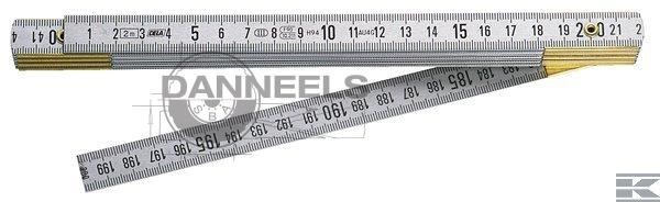  dela62600pf01.jpg