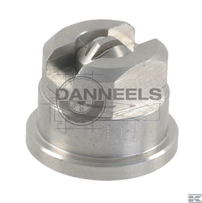  df12003_1.jpg