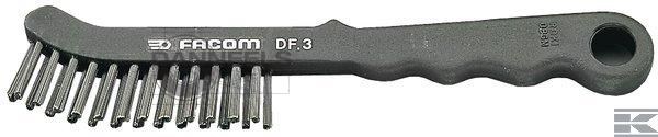  df3pf01.jpg