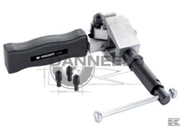  df475aph01.jpg