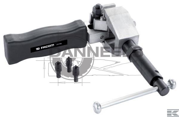  df475aph01.jpg