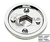  df62pf01.jpg