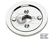  df65pf01.jpg