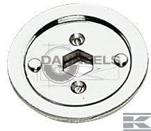  df65pf01.jpg