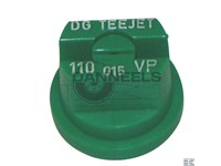  dg110015vp.jpg