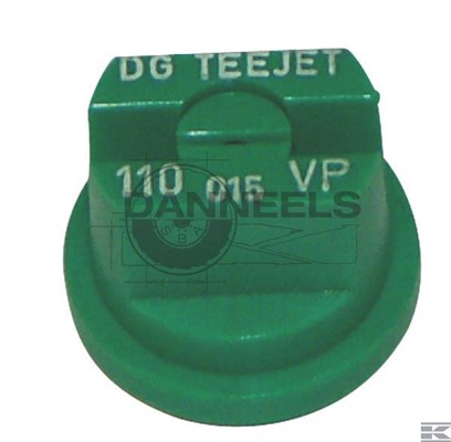  dg110015vp.jpg