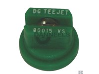  dg110015vs.jpg