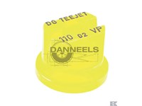  dg11002vp.jpg