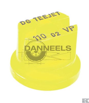  dg11002vp.jpg