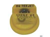  dg11002vs.jpg