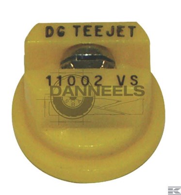 dg11002vs.jpg