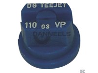  dg11003vp.jpg