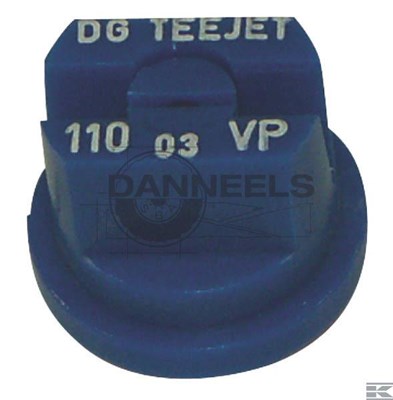  dg11003vp.jpg