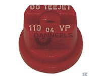  dg11004vp.jpg