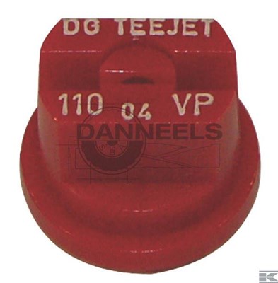  dg11004vp.jpg