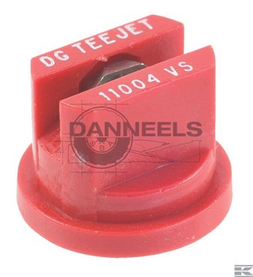  dg11004vs.jpg