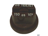  dg11005vp.jpg