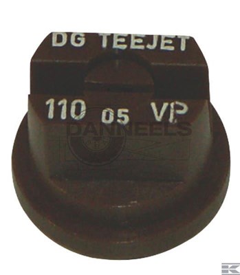  dg11005vp.jpg