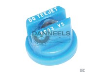  dg8003vs.jpg