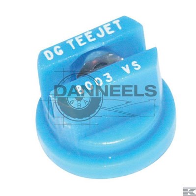  dg8003vs.jpg