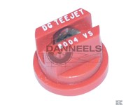  dg8004vs.jpg