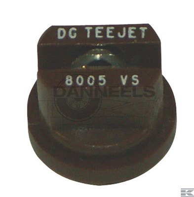  dg8005vs.jpg