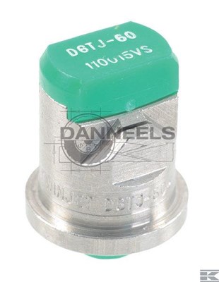  dgtj60110015vs.jpg