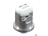  dgtj6011008vs.jpg