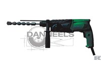 dh24pg.jpg