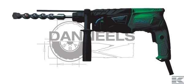 dh24pg.jpg